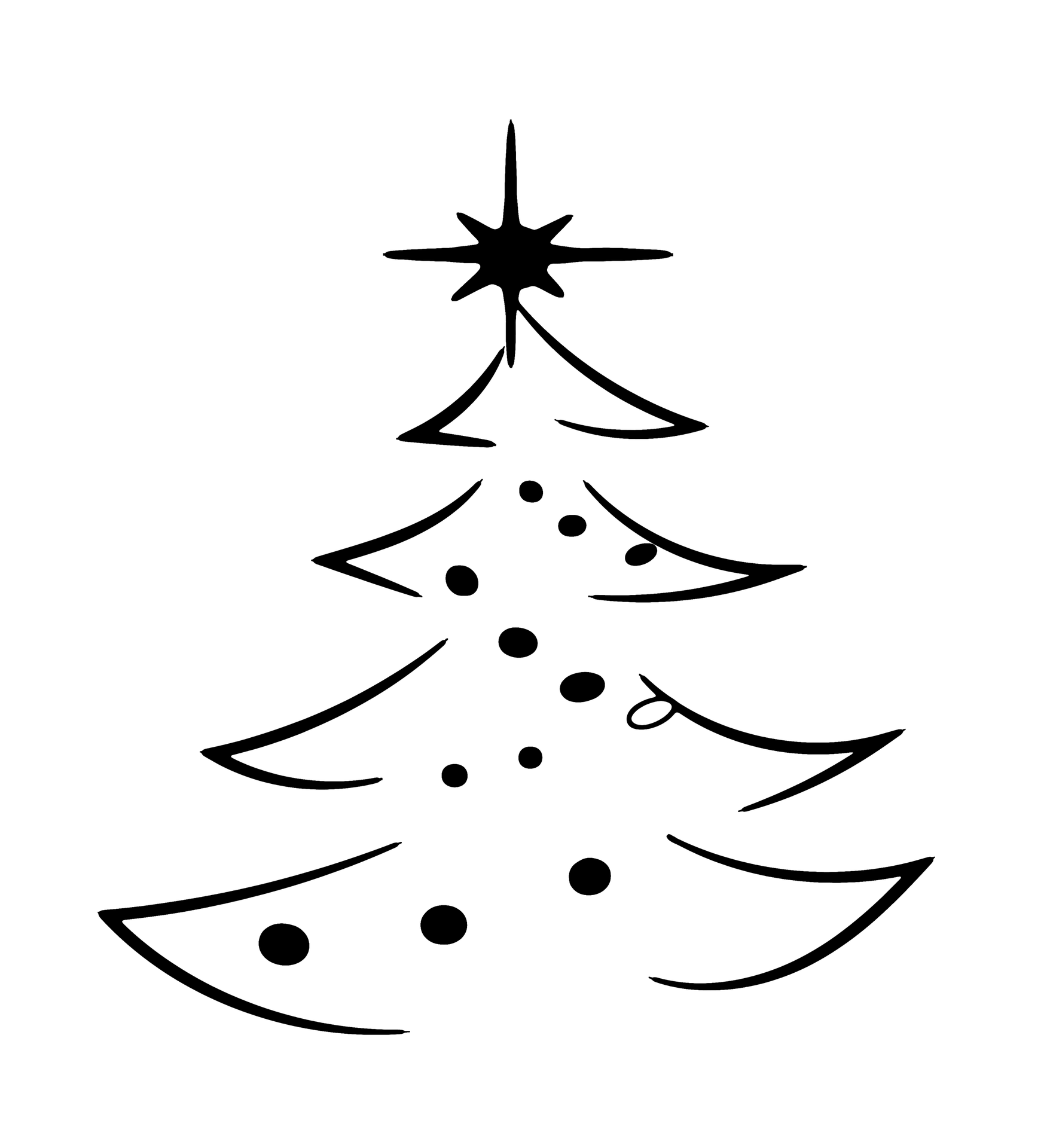 christmas-2919724_1920.png