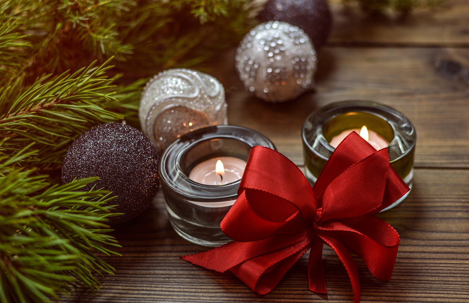 christmas-2926962_1920