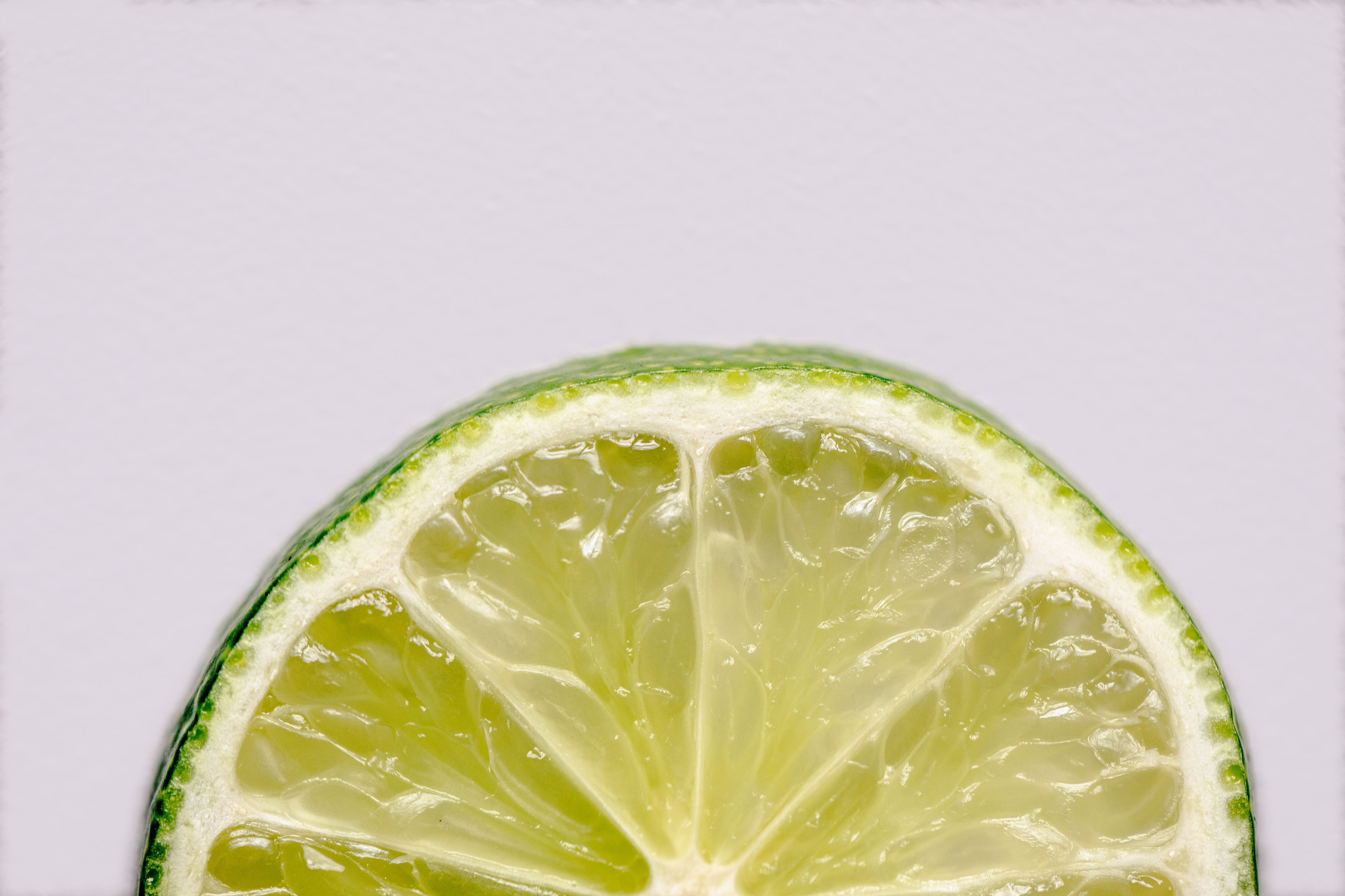 close-up-of-lime-fruit_4460x4460