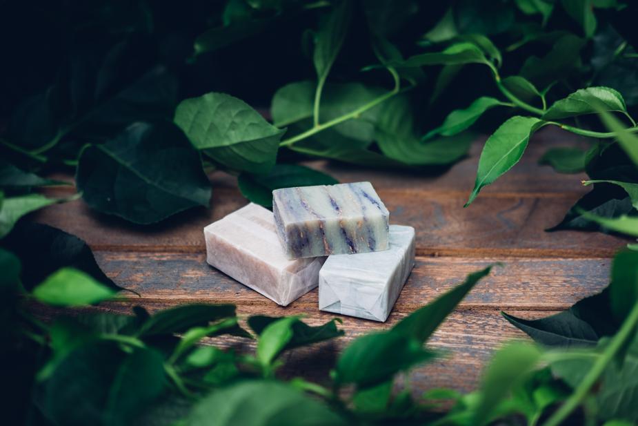 handmade-soap-stacked_925x.jpg