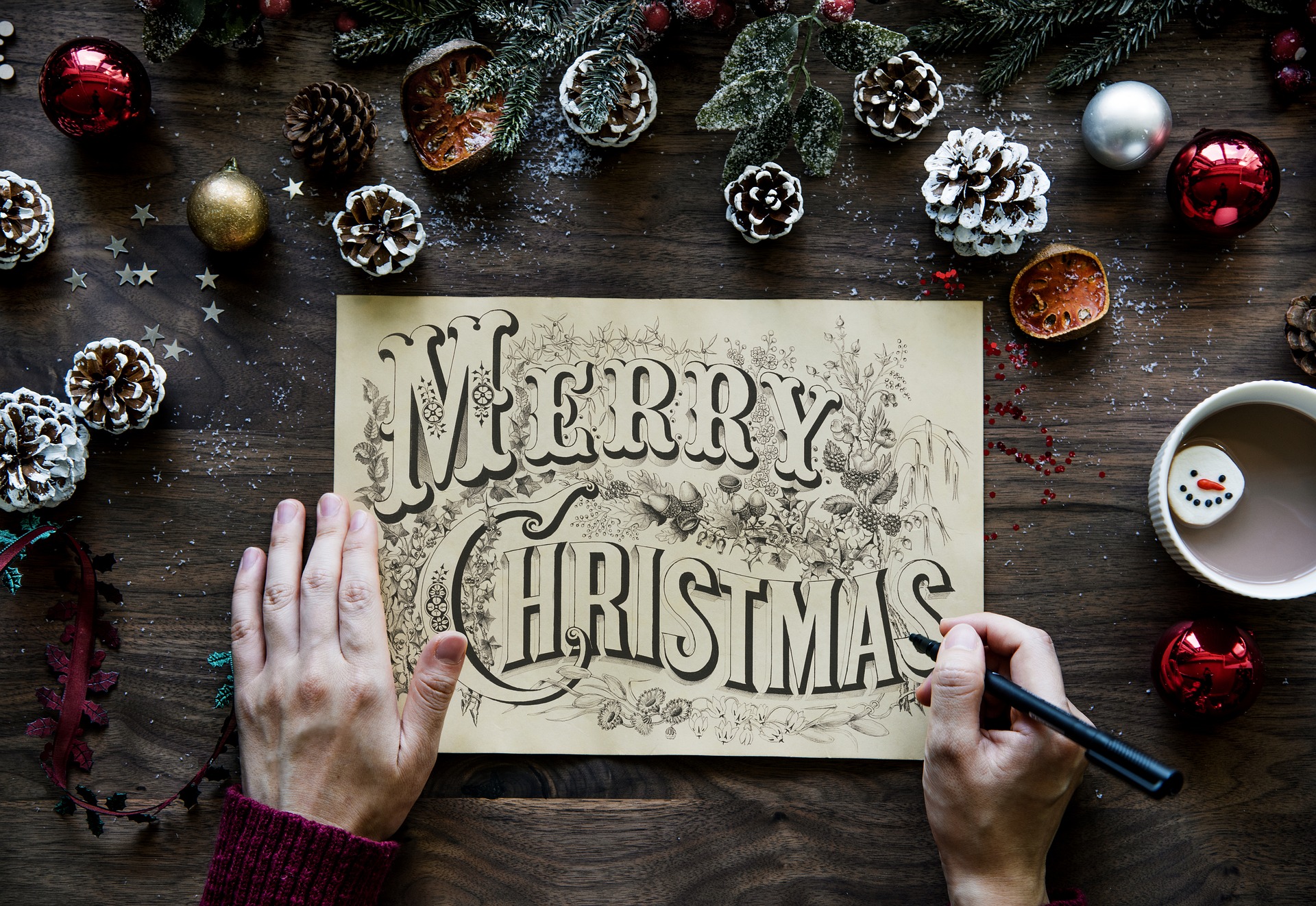 merry-christmas-2953721_1920