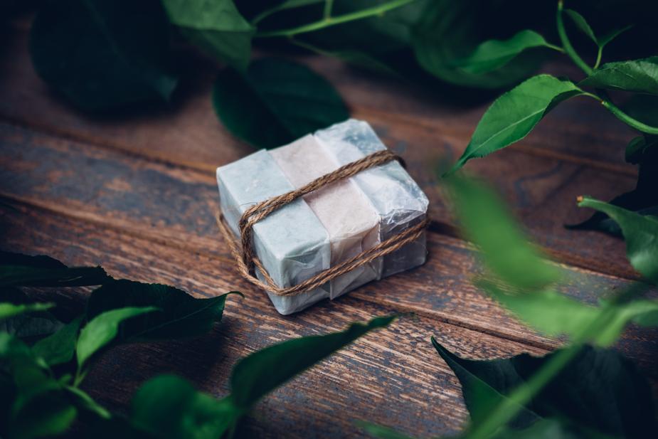 packaged-soap_925x