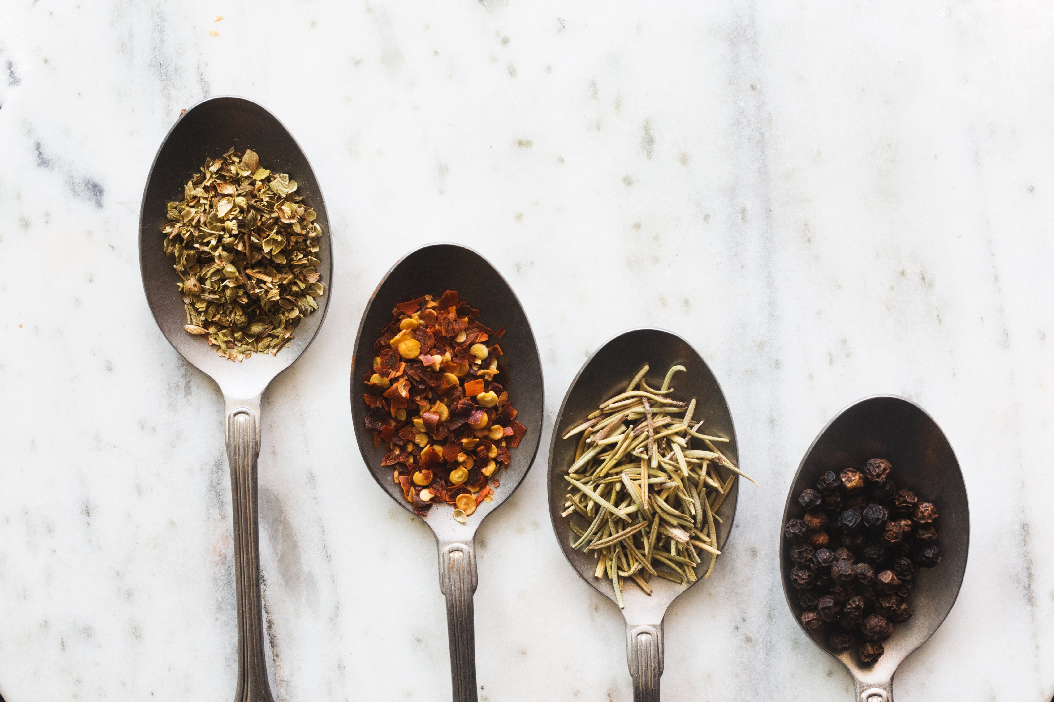 spoons-full-of-spices_4460x4460