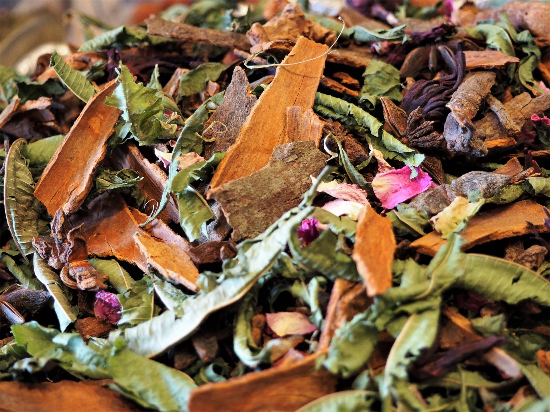 pot-pourri-3789249_1920