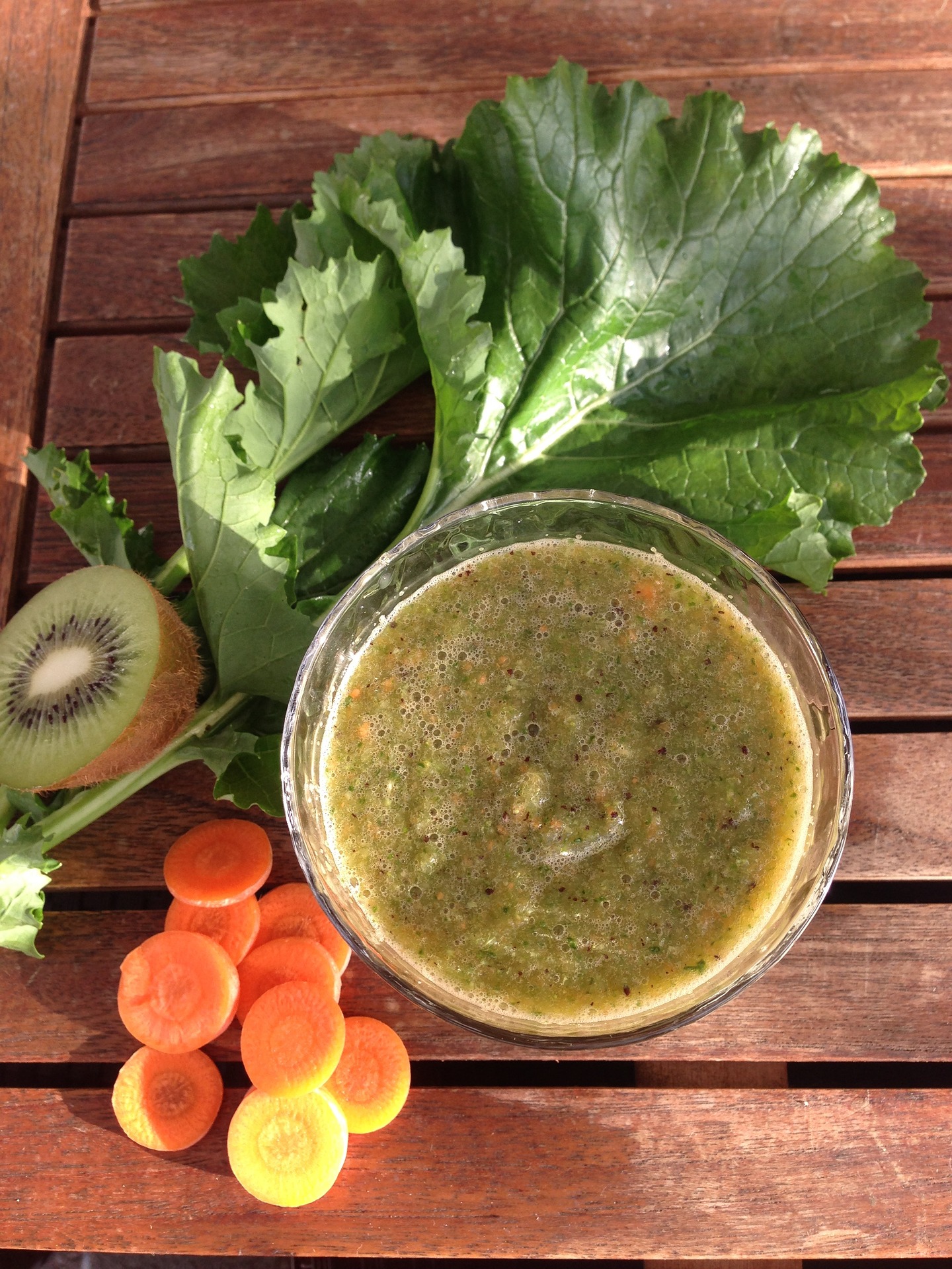 smoothie-1143339_1920.jpg