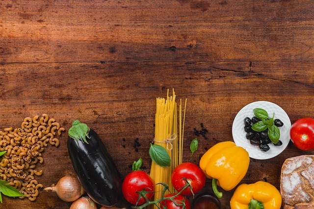 cook-2364221_640