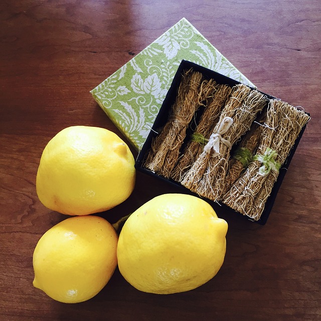 lemon-2720463_640.jpg