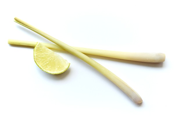 lemongrass-1713240_640.jpg