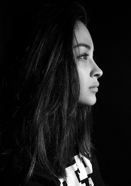 portrait-photography-657116_640