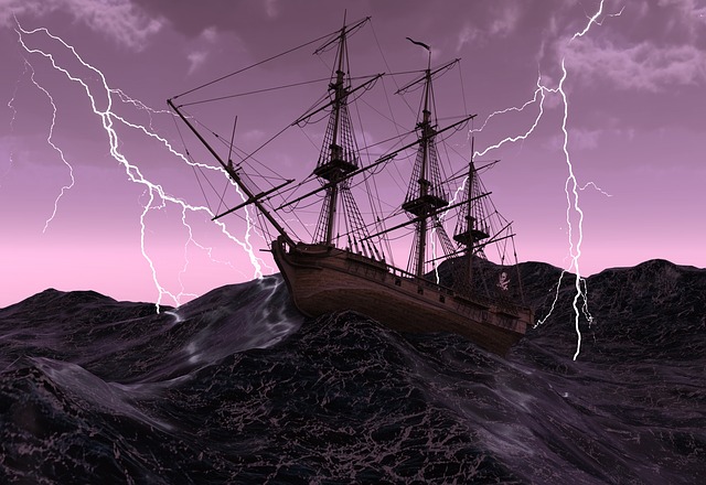 ship-2275399_640