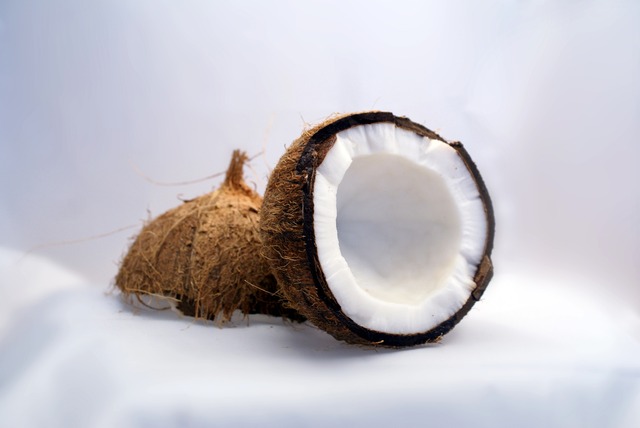 Traitement naturel des cicatrices