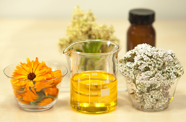 faire ses cosmétiques soi-même