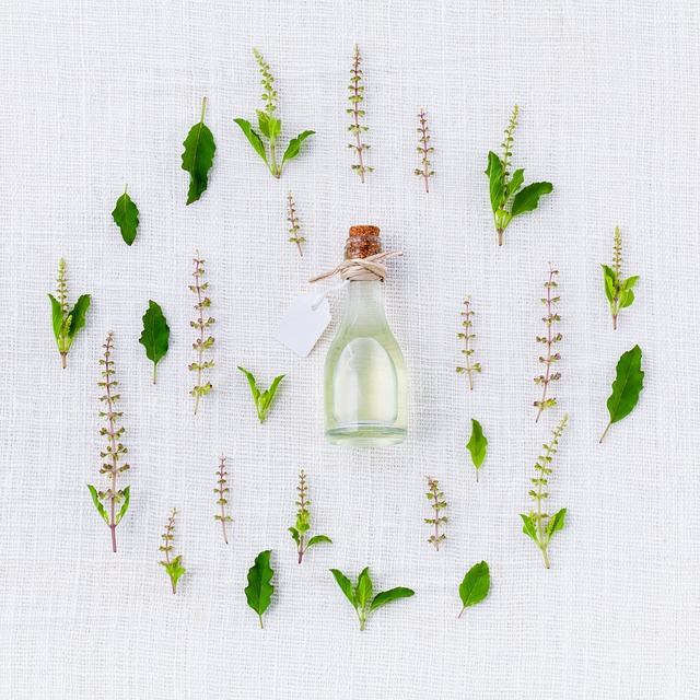 qu'est-ce-que l'aromathérapie