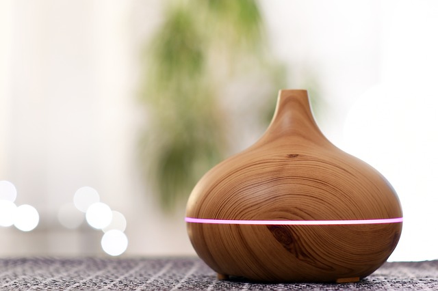 comment lutter naturellement contre la dépression