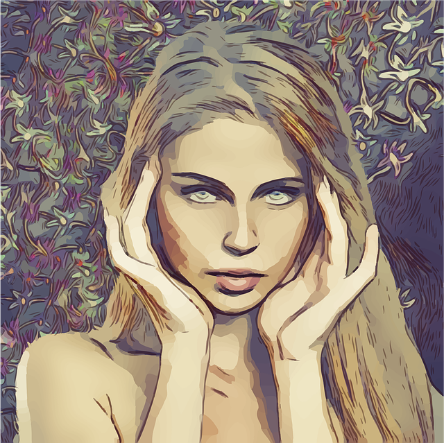 faire partir une migraine