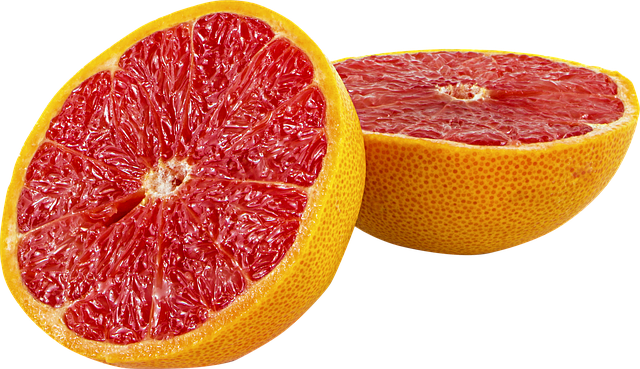 cellulite comment s'en débarrasser