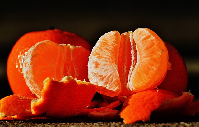 comment se débarrasser de la cellulite