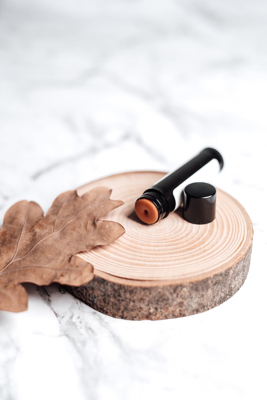 Réalisez vous même votre baume à lèvre DIY et obtenez les lèvres de vos rêves.