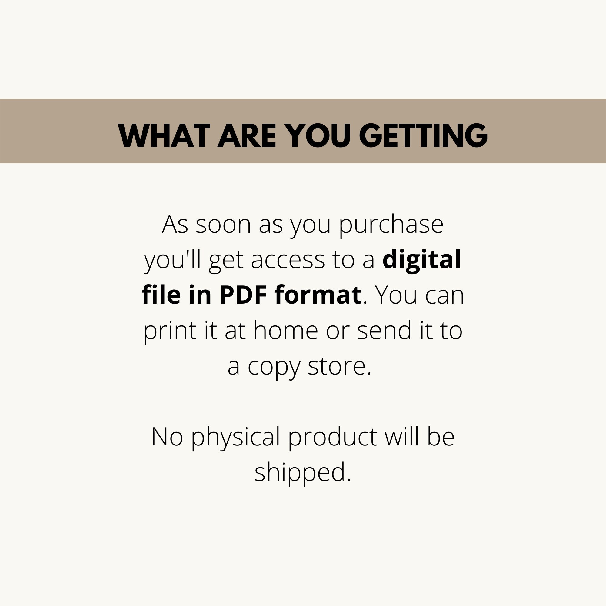 Downloadable file – My first aid kit : treat everyday ailments with essential oils. – Image 6