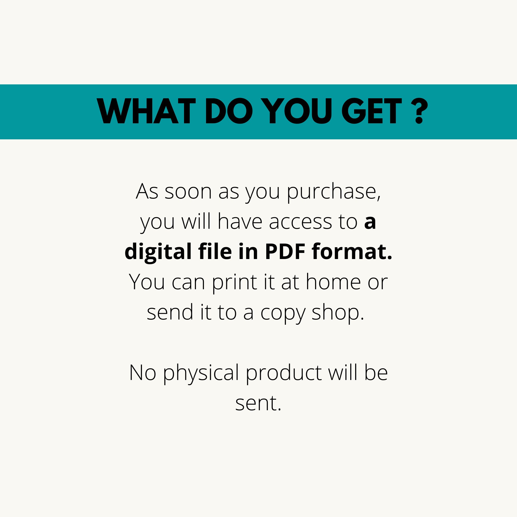 E-book Cleaning with essential oils : learn how to make your own DIYs cleaning products – Image 6