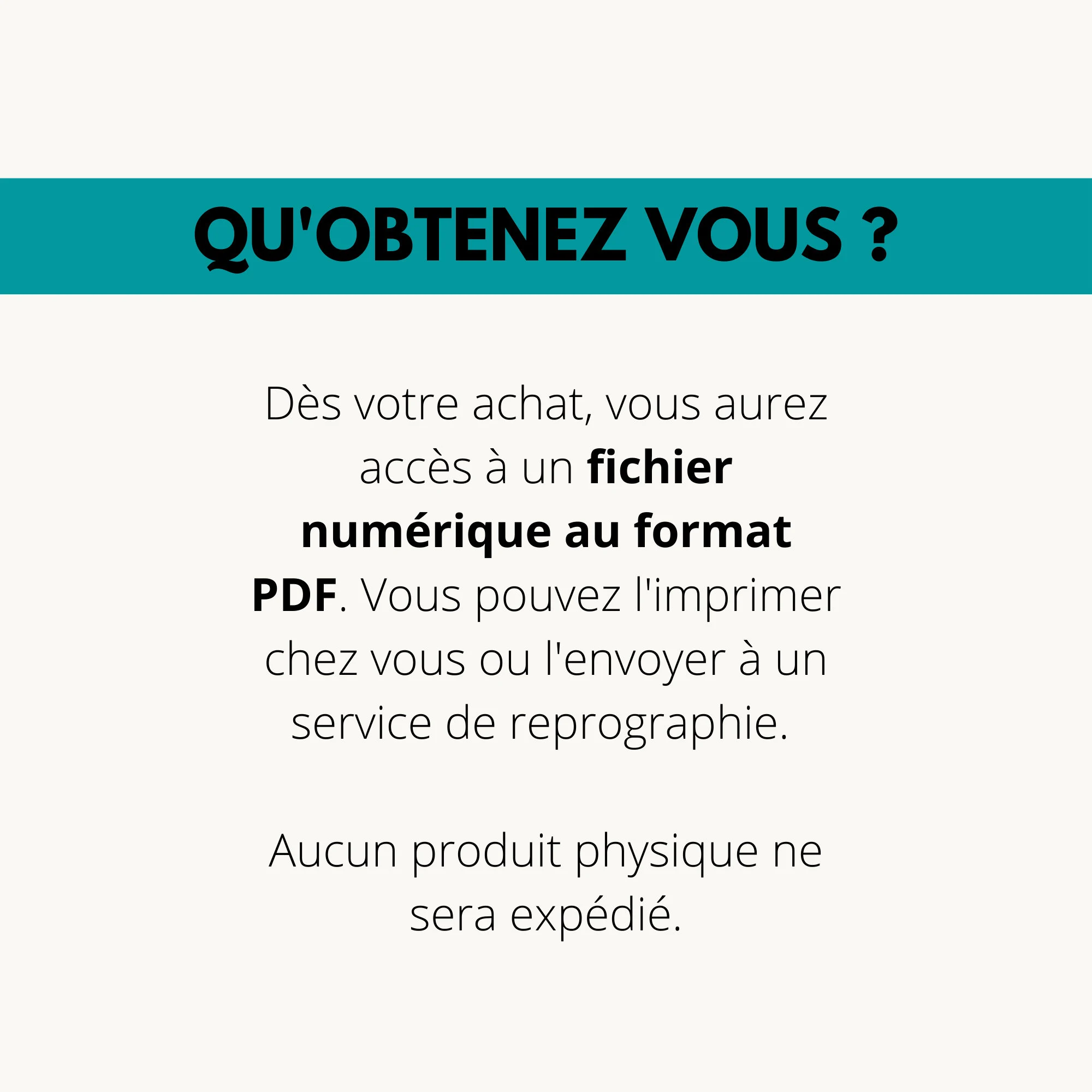 Fiche téléchargeable - 5 DIYs de produits pour le visage : faites vos produits cosmétiques vous-même – Image 6