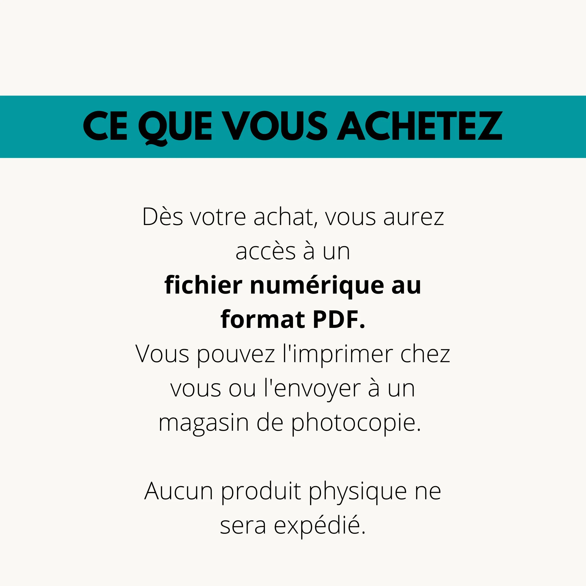 Fiche téléchargeable - kit de cartes d'échantillons huiles essentielles – Image 5