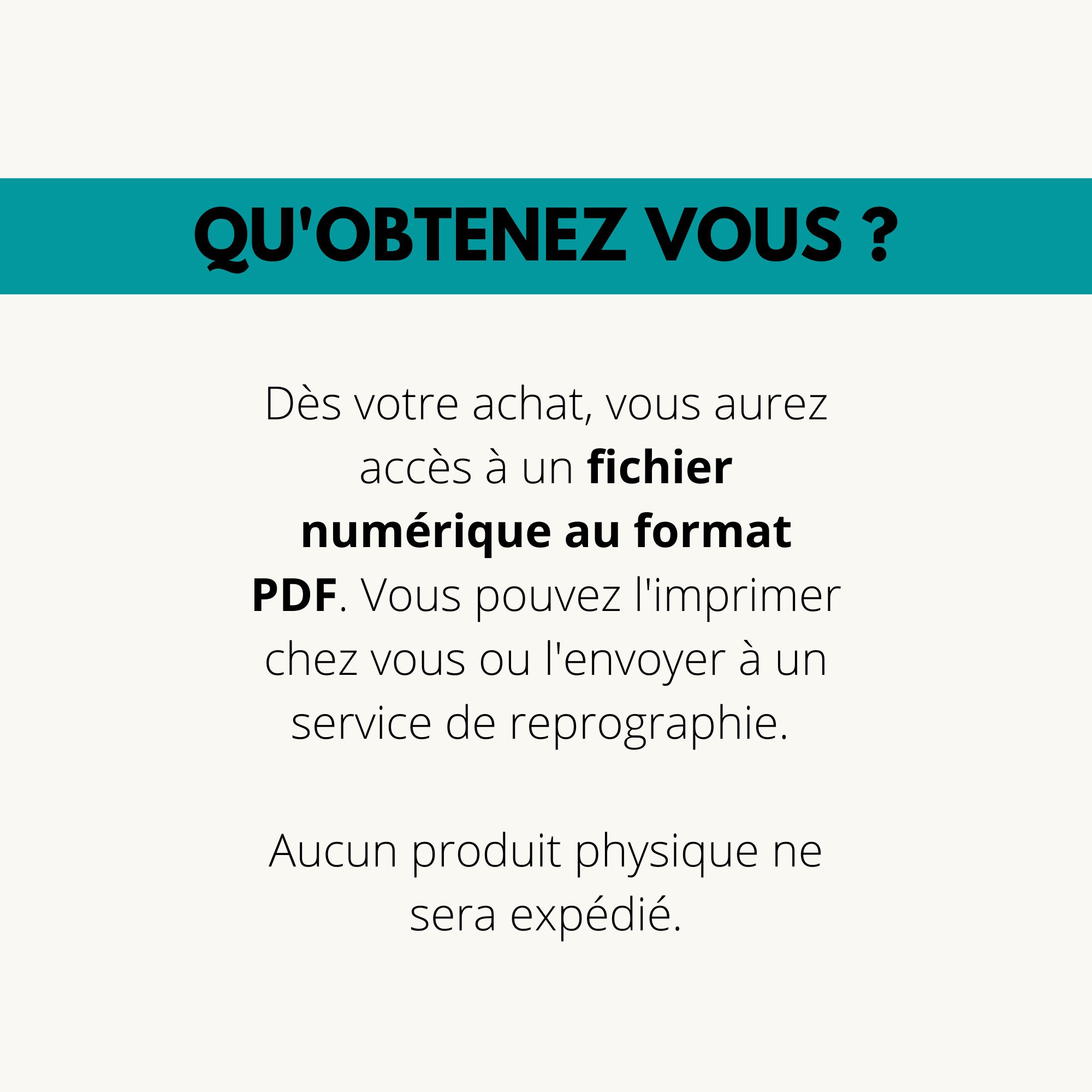 Fiche téléchargeable - 60 utilisations pour l'huile essentielle de menthe poivrée – Image 6