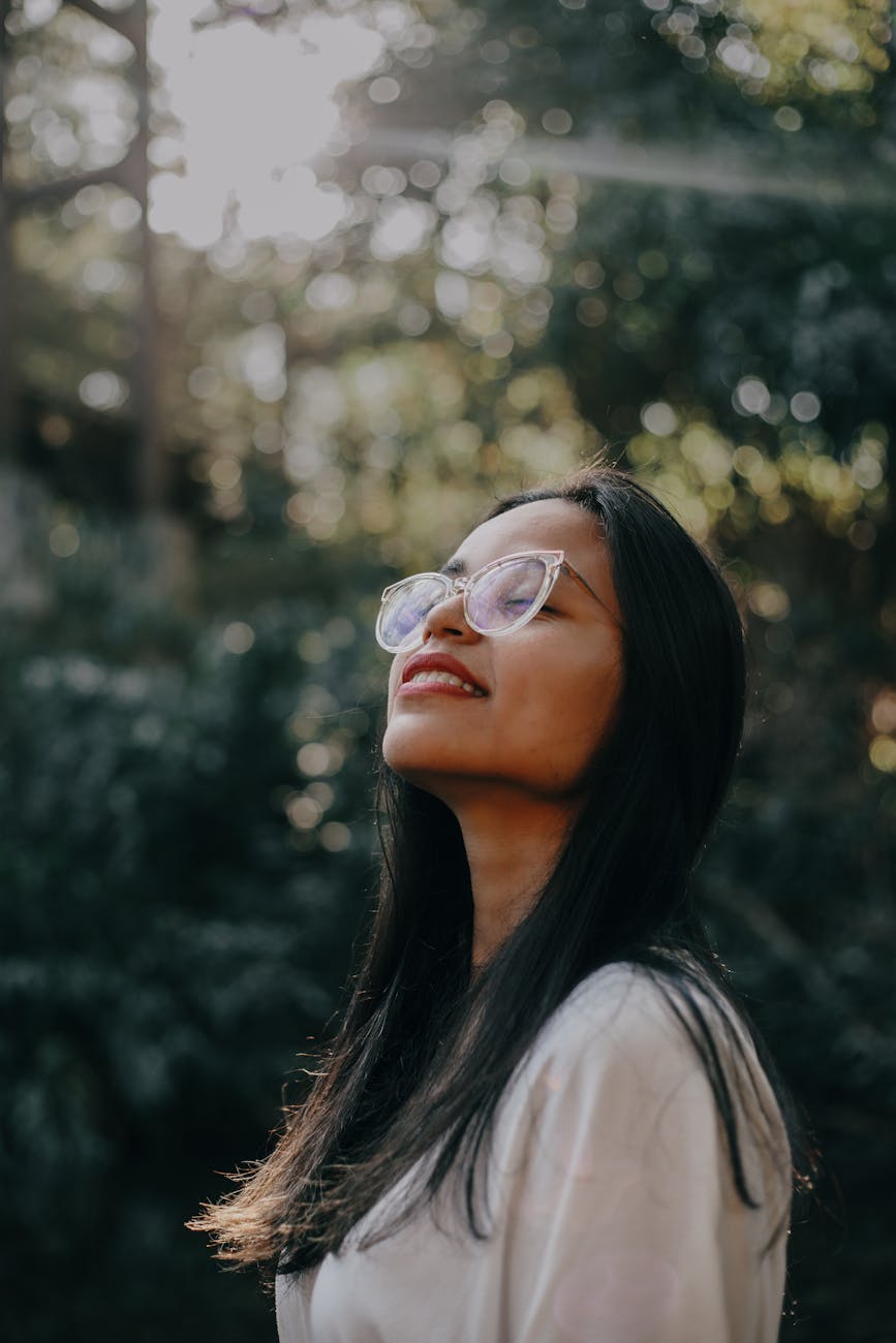 Découvrez 8 aliments puissants pour stimuler naturellement la sérotonine, améliorer votre humeur et retrouver le moral durablement.